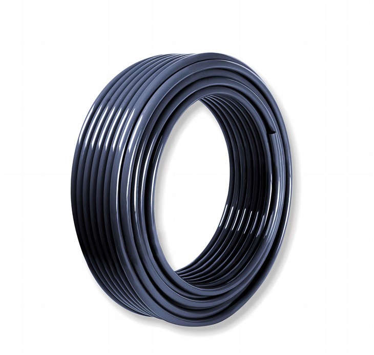 PEX-AL-PERT Pipe