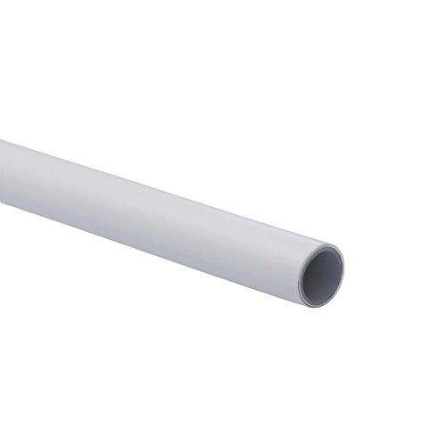 PEX-Al-PERT Pipe 02