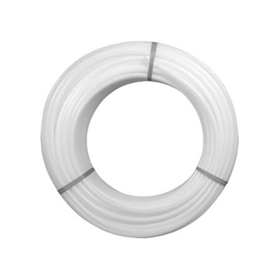 Il tubo Water Pex è resistente al gelo?